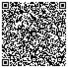 QR code with Meadow Wood At Gateway contacts