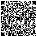QR code with European Village contacts