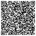 QR code with Mid Atlantic Wood Products contacts