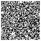 QR code with Roberts Promotional Spec contacts