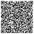 QR code with Robyn Promotions & Printing contacts
