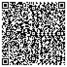QR code with Miller's Wood-N-Things contacts