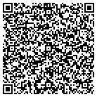 QR code with Rocket Science Screenprinting contacts