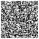 QR code with Rockies Digital contacts