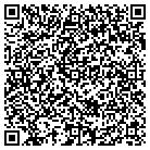 QR code with Rooster Printing, Limited contacts