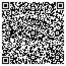 QR code with Rv Enterprises Ltd contacts