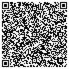 QR code with MLS Forest Products contacts