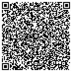 QR code with Monument Wood Products LLC contacts