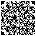 QR code with Sassiecat Productions contacts