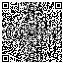 QR code with Mr Wood Product contacts