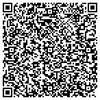 QR code with Sentry Print & Imaging Services Inc contacts