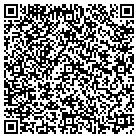 QR code with Shoreline Image Works contacts