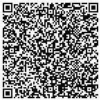 QR code with Shore Printing and Graphics contacts