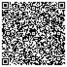QR code with Natural Wood Furnishings contacts