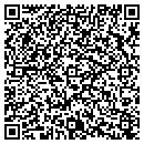 QR code with Shumans Printing contacts