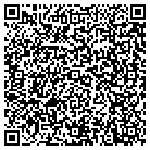 QR code with Amik Run Equestrian Center contacts