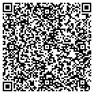 QR code with Signature Merchandising contacts