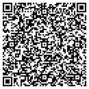 QR code with Signmasters Inc contacts