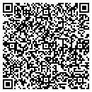 QR code with Newman & Assoc LLC contacts