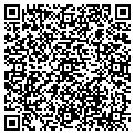 QR code with Sitting Low contacts