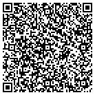 QR code with Renco Electronics Inc contacts
