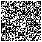 QR code with Nyc Cstm Wood Turning Wooden contacts