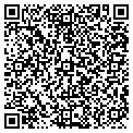 QR code with South Entertainment contacts