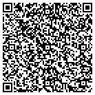 QR code with Stellar Specialties contacts