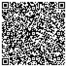 QR code with Out To Pasture Wood Shop contacts