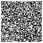 QR code with Stizzi Web, Print, & Graphics contacts