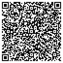 QR code with Stx Change LLC contacts
