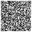 QR code with Superstoreprinting.com contacts