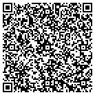 QR code with Patrick Croneiser Logging contacts