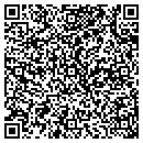 QR code with Swag Dealer contacts