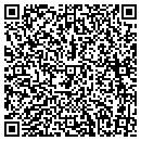 QR code with Paxton Wood Source contacts