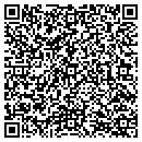 QR code with Syd-Do Productions LLC contacts
