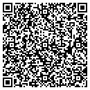 QR code with Pete's Wood contacts