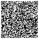QR code with Pine Grove Wood Working LLC contacts