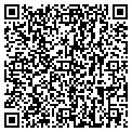 QR code with Pole contacts