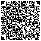 QR code with Textile Screen Printing contacts