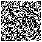 QR code with Steve Paynter Trucks & Eqp contacts