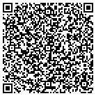 QR code with The Print Man contacts