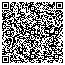 QR code with Quality Woodworking contacts
