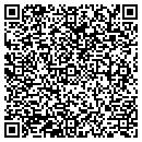 QR code with Quick Wood Inc contacts