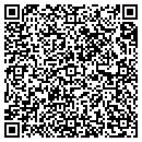 QR code with THEPRINTPLUG.COM contacts
