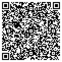 QR code with Reclaimed Barns contacts