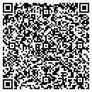 QR code with Thoughts Are Things contacts