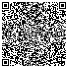 QR code with Juno Tailor By Joseph contacts