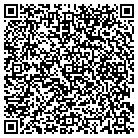 QR code with Reclaimed Barns contacts