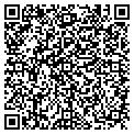 QR code with Renew Crew contacts